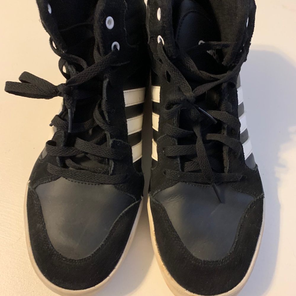 Men’s adidas sneakers
